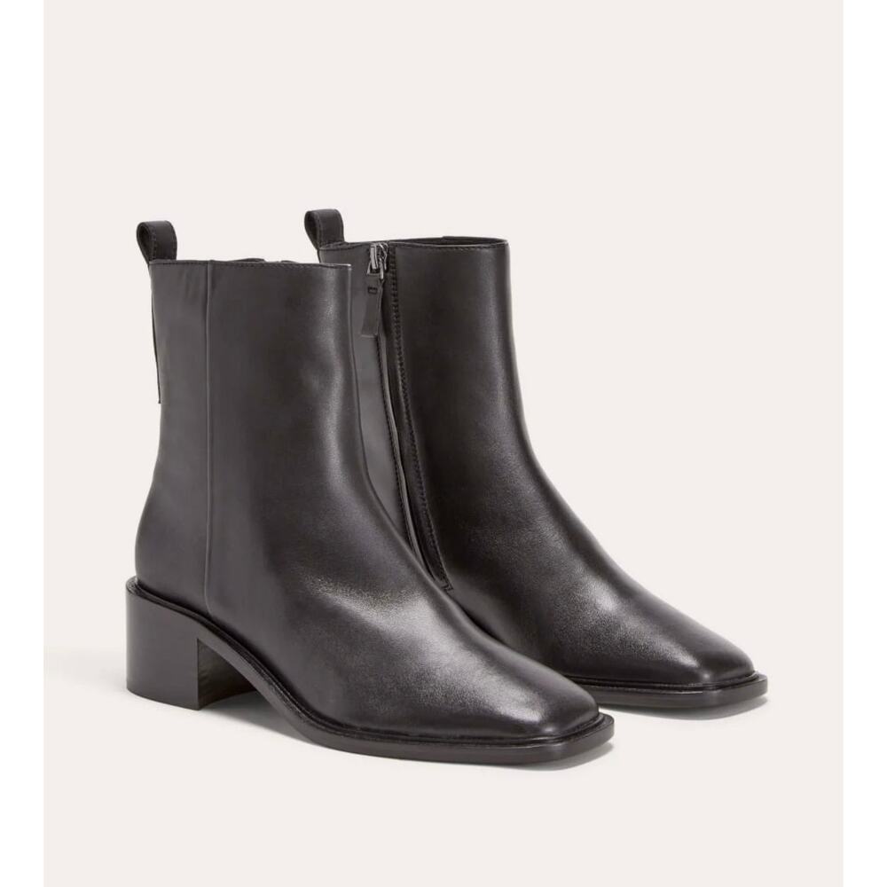 Everlane The City Boot
